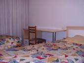 Piso en alquiler en Padre C�mara, 19