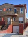 Piso en alquiler en Castilla y Le�n, 2