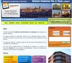 Alojamiento barato en Salamanca: Residencia Cristina